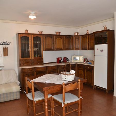 Casalinda Hotell Finale Ligure Exteriör bild