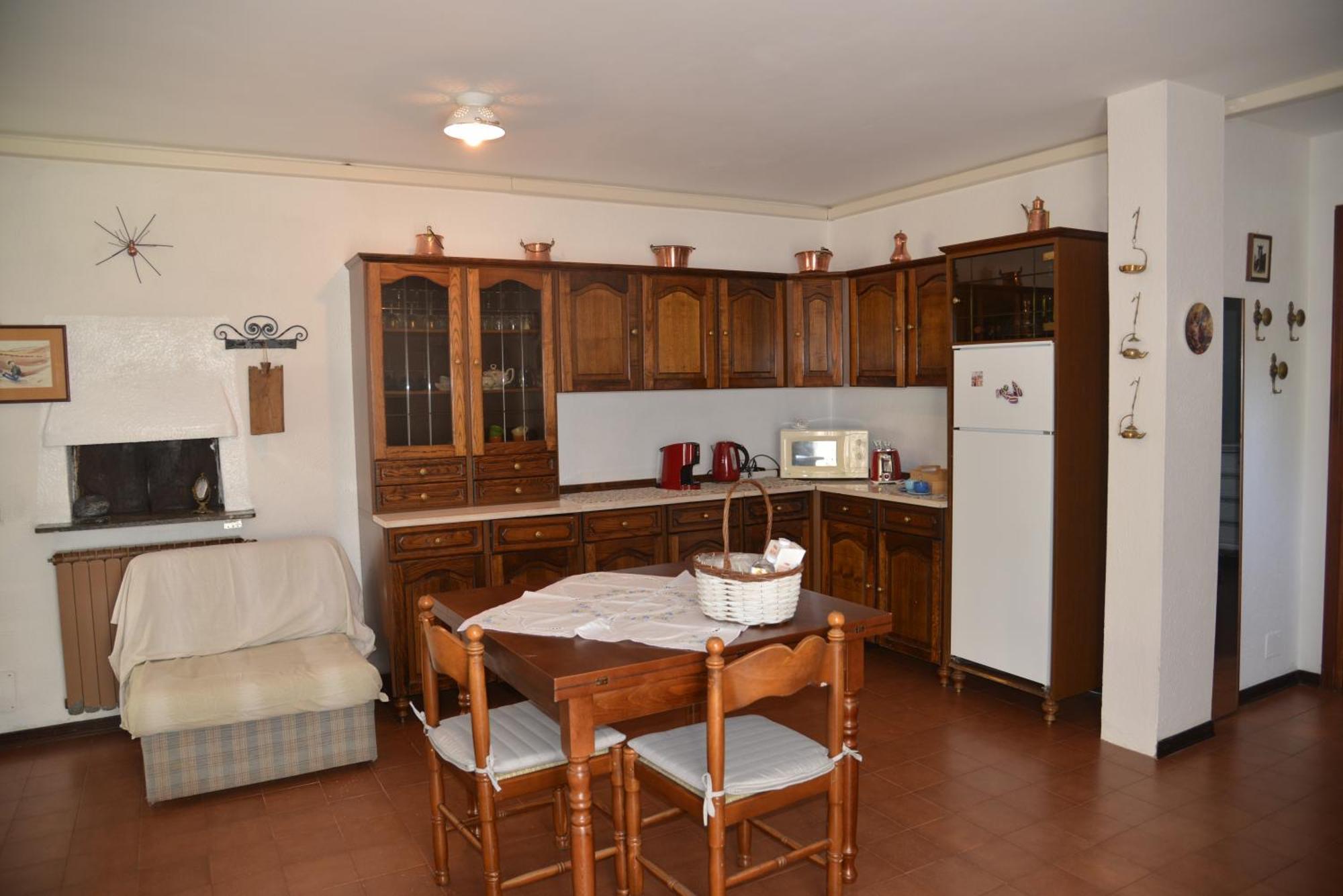 Casalinda Hotell Finale Ligure Exteriör bild