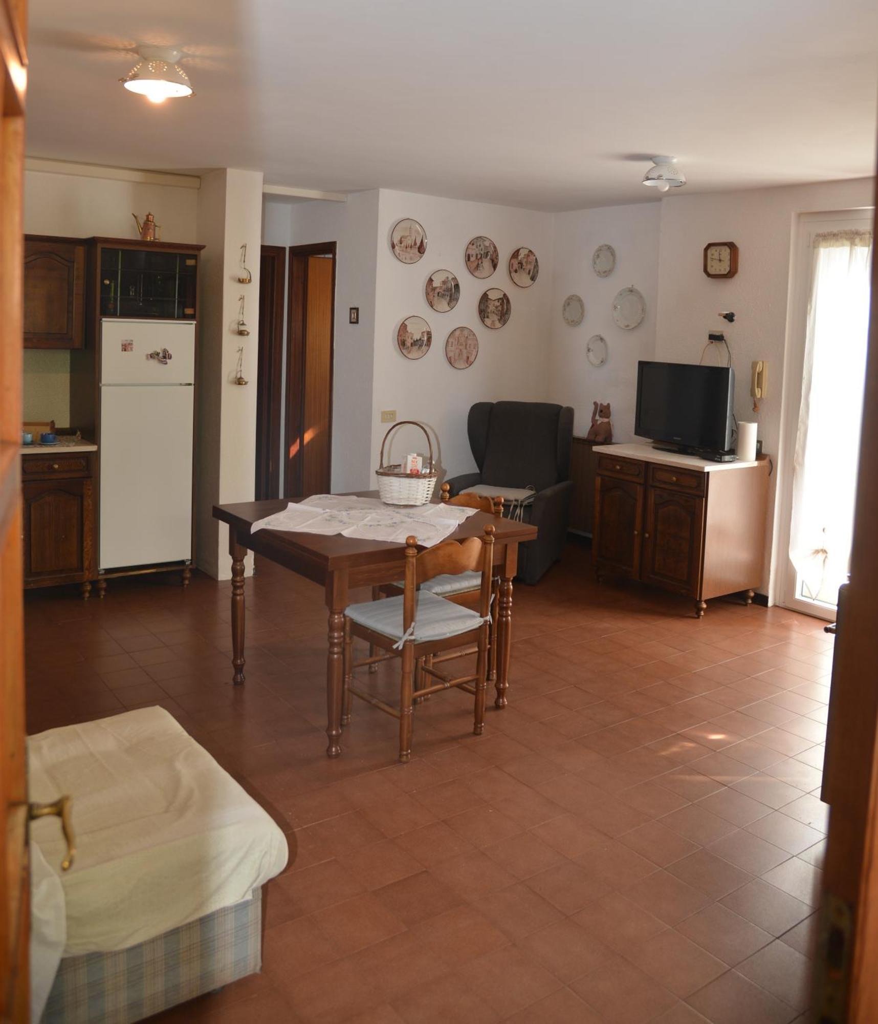 Casalinda Hotell Finale Ligure Exteriör bild